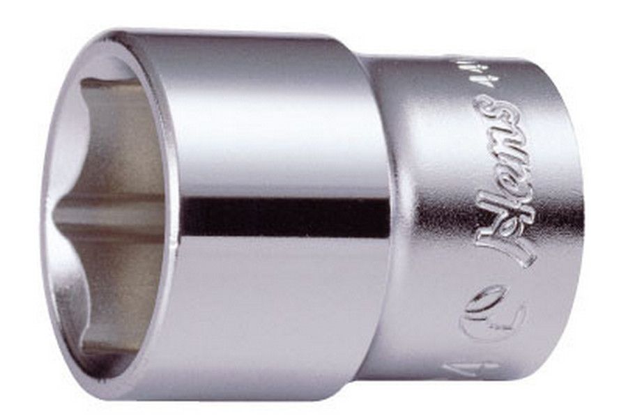 

4402m12 Головка 1/2 12-Гр. 12мм Hans Tools арт. 4402M12