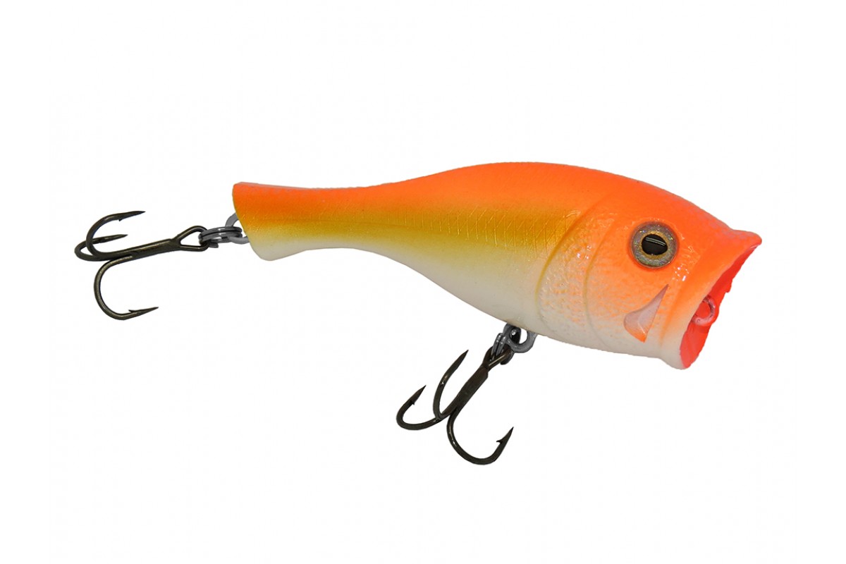 

Воблер Takara Jointed Shad 10 г, 80 мм, 5H, 1 шт., Разноцветный, Jointed Shad