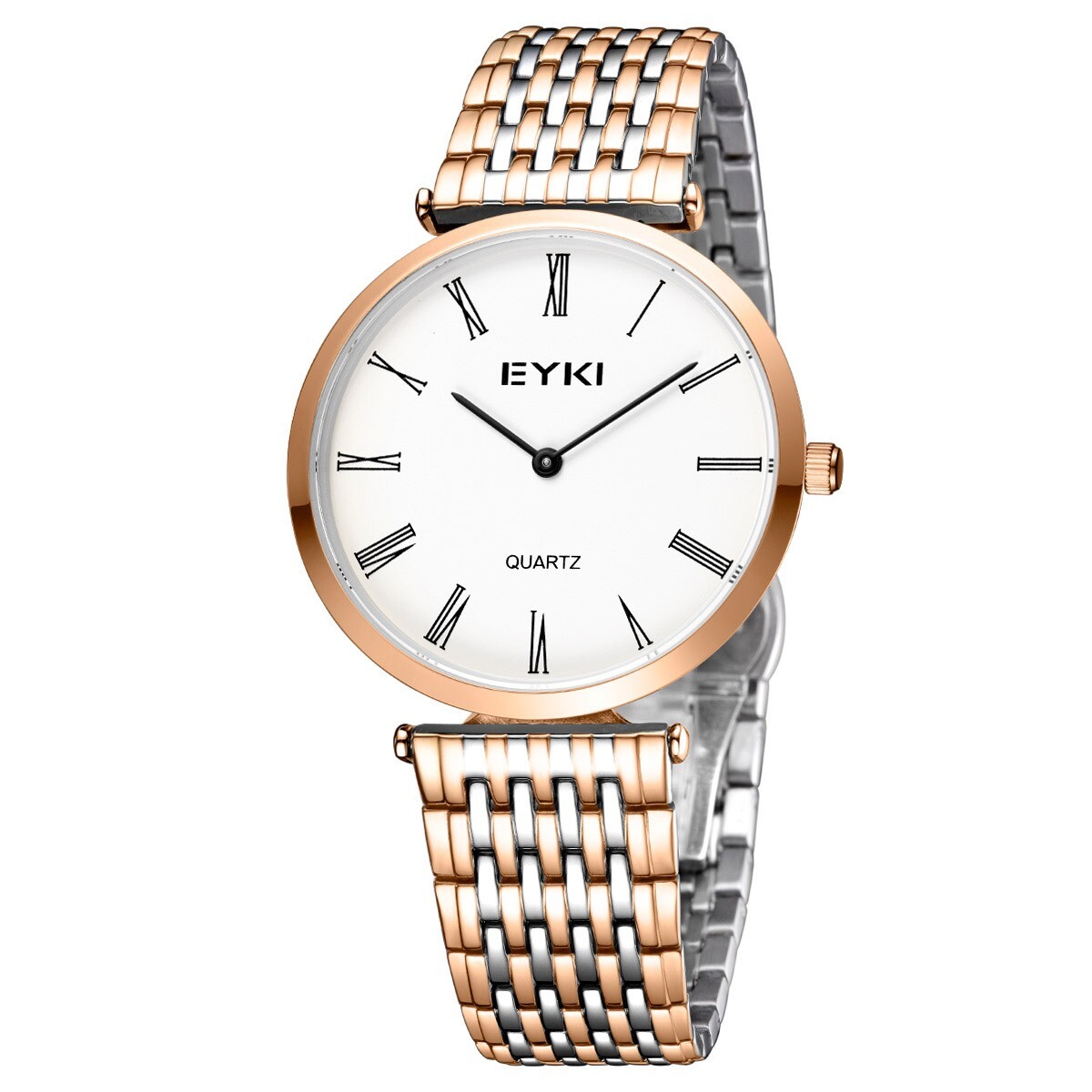 Наручные часы женские EYKI E2035M-CZ1RIW