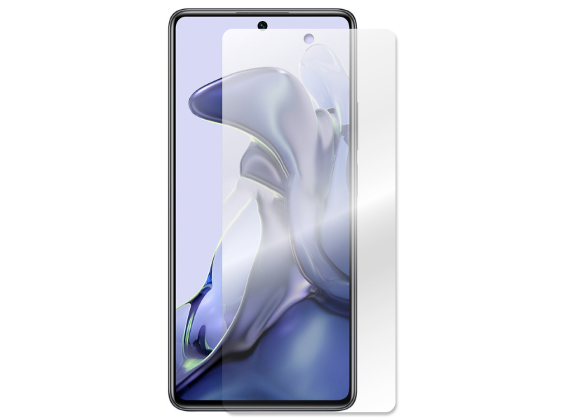 

Защитное стекло Zibelino для Xiaomi 11T/11T Pro ZTG-XIA-11T