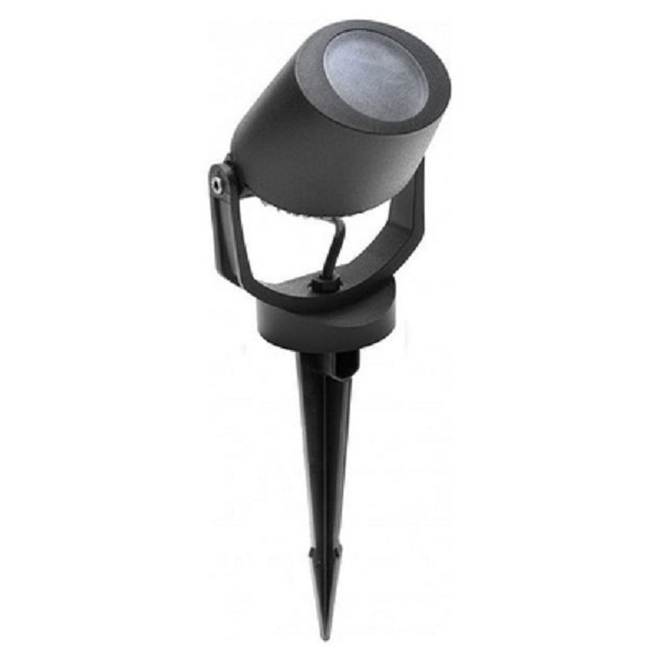 

Садовый светильник Fumagalli Minitommy 1m1.001.000.axu1l 1 шт., Minitommy