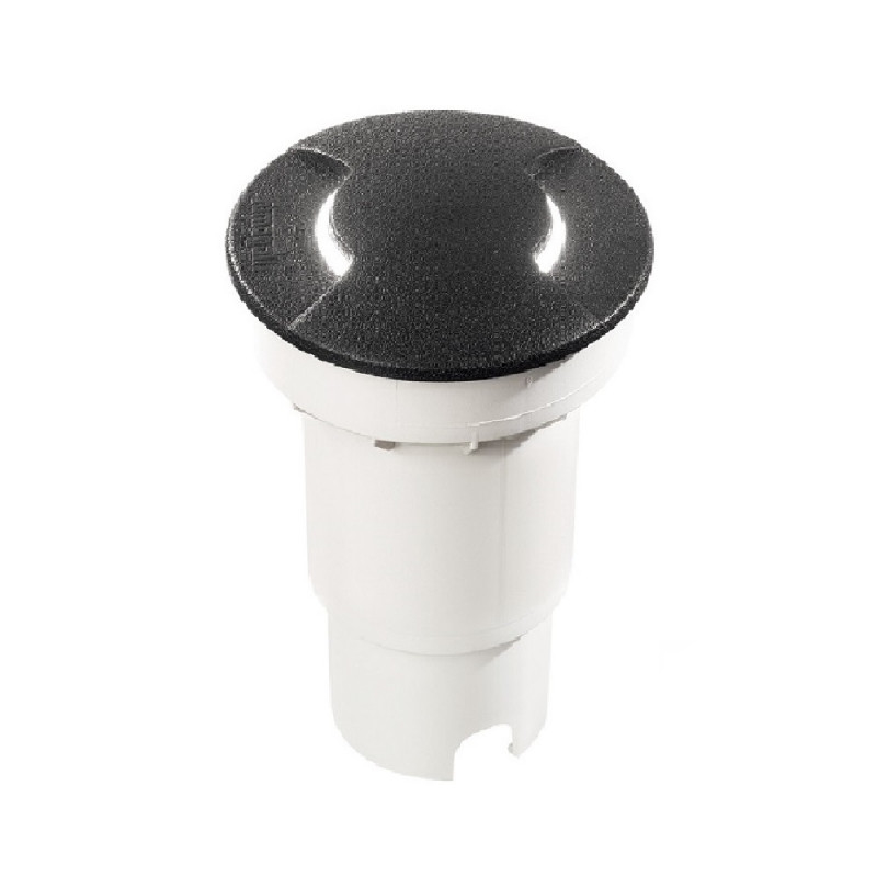 

Садовый светильник Fumagalli Ceci 1f2.000.000.axu1l 1 шт., Ceci