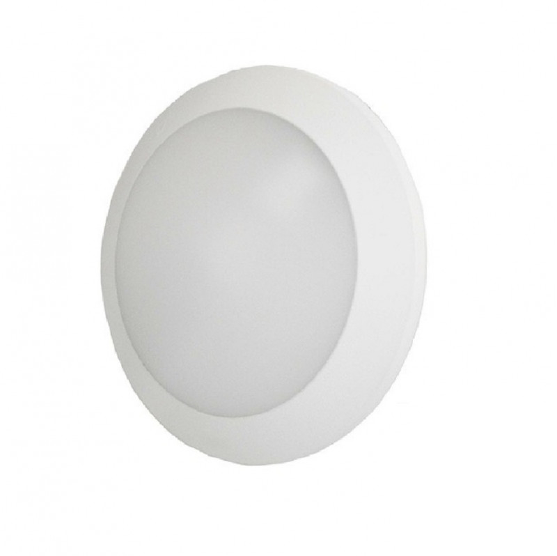 

Fumagalli Bertina 1B1.000.000.WYD1L, Bertina 1B1.000.000.WYD1L