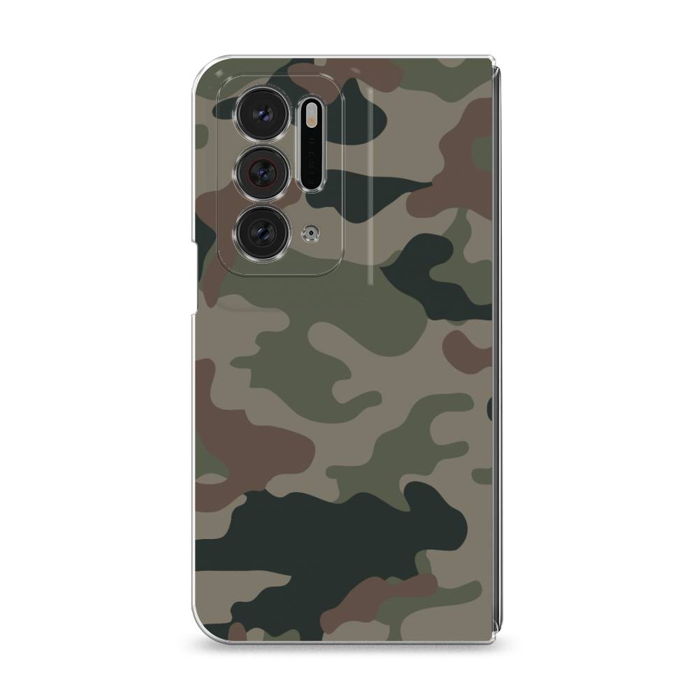 

Чехол Awog на Oppo Find N "Камуфляж 1", 259650-5