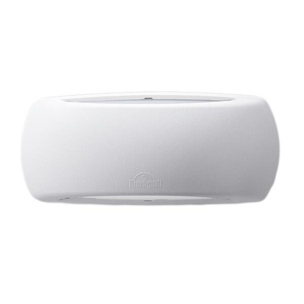 

Садовый светильник Fumagalli Francy 1a1.000.000.wyf1r 1 шт., Francy