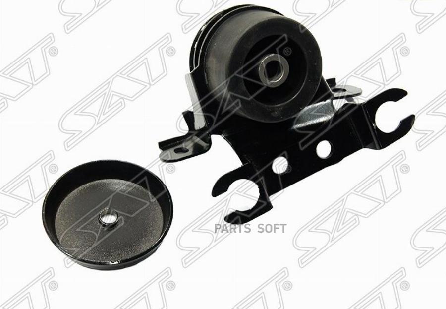 

Подушка двигателя SAT STYL8Z6038AA Mazda Tribute Ep 00-07, Lh левая