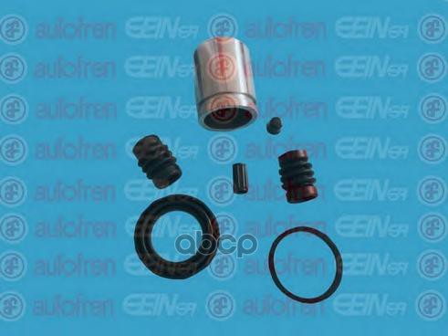 

D41596C_рем.к-т диск.торм.с поршнем Toyota Avensis/Corolla 1.6-2.4 03>