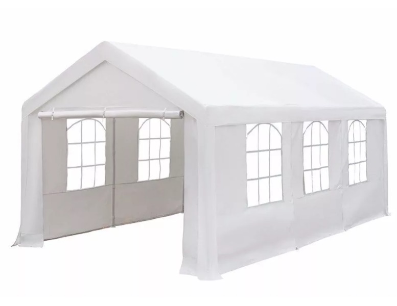 

Afina AFM-1032W White (5х8), Белый, AFM-1032W White (5х8)