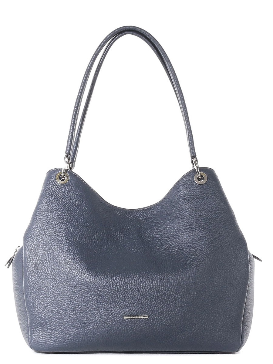 

Сумка женская FIATO Collection 2793, синий, 2793