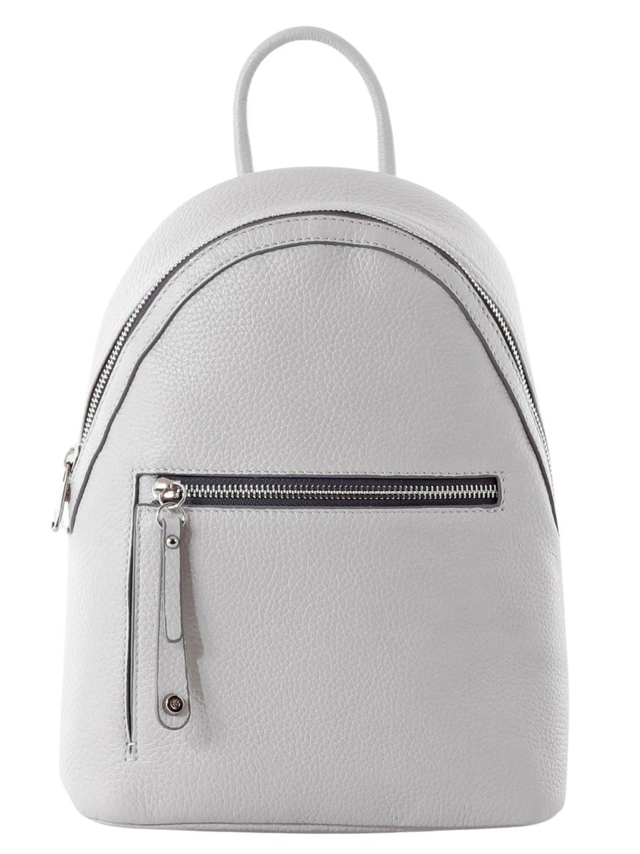 

Рюкзак женский FIATO Collection 2784, серый, 2784