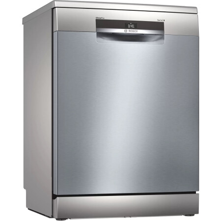 

Посудомоечная машина Bosch SMS 6EDI06E