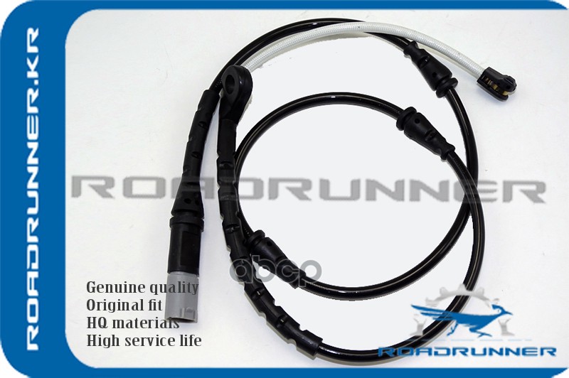 

Датчик ROADRUNNER RR34356860181