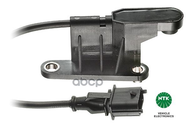 

Датчик NGK 81226