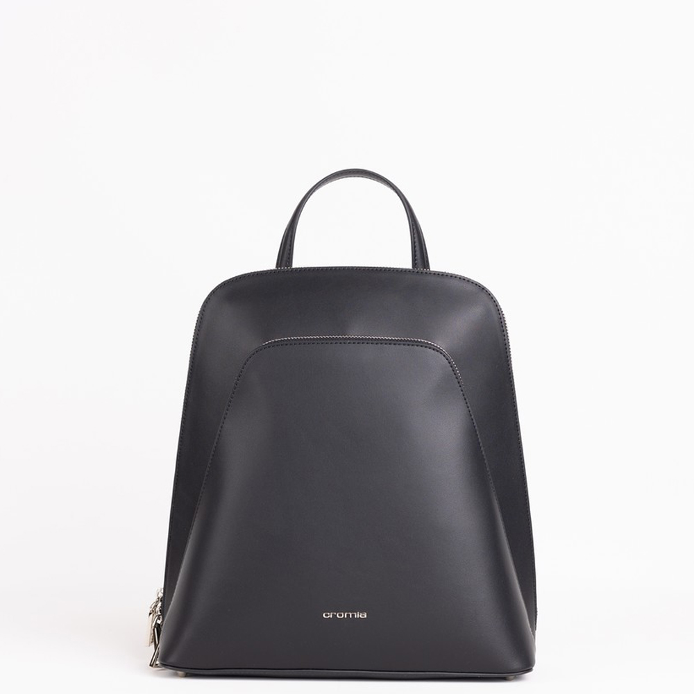 

рюкзак cromia 1405097 crm nero, 1405097