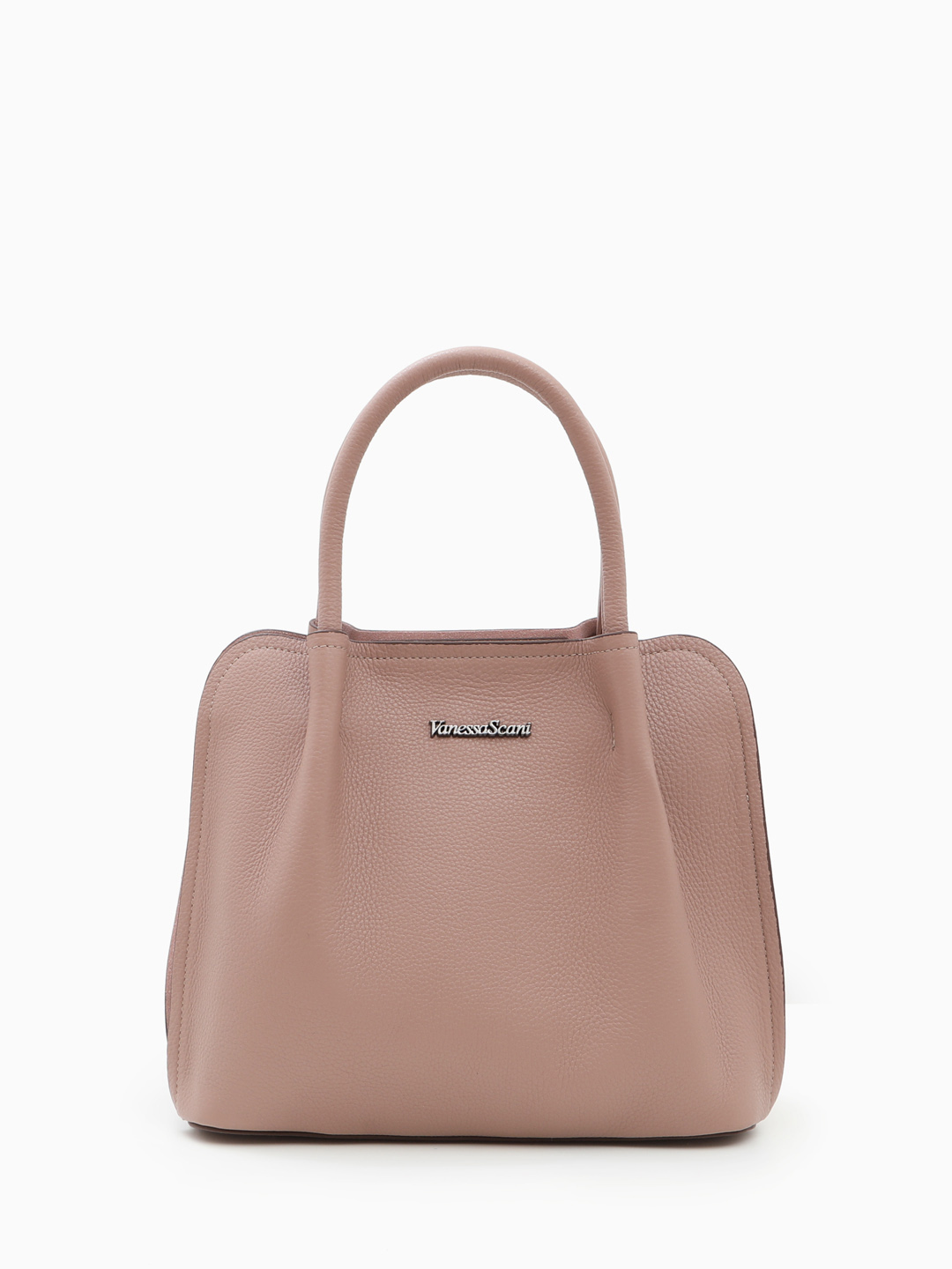 

vanessa scani 0513-205 vitello rose, 0513-205