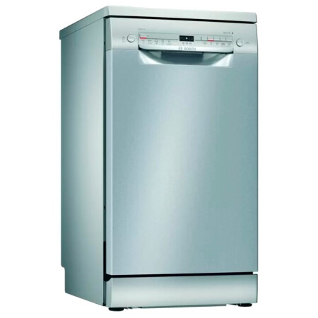 фото Посудомоечная машина bosch sps 2iki04e