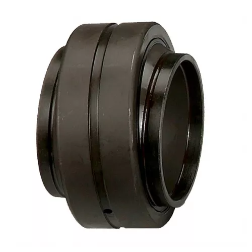 

Подшипник SKF GE 50 ES 2RS 50х75х28мм, GE 50 ES 2RS