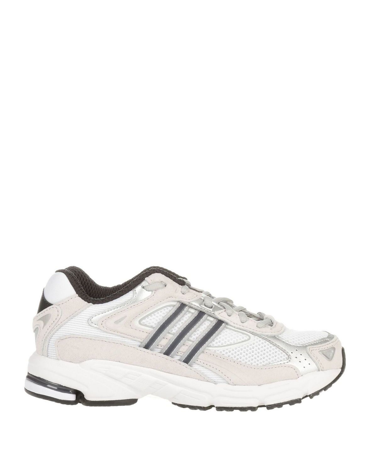 

Кроссовки женские Adidas Originals 17730548 белые 39 1/3 EU, Белый, 17730548