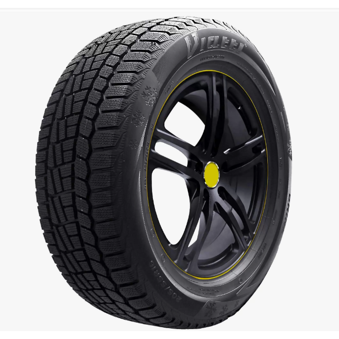 

Покрышка VIATTI Brina V-521, Brina V-521