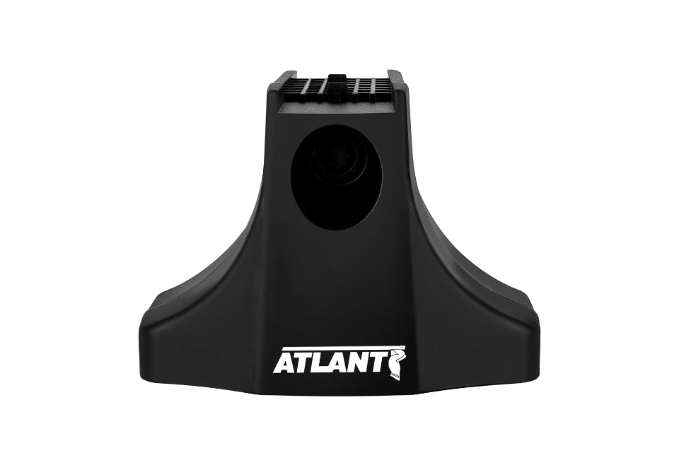 

Комплект опор багажника ATLANT (тип С) за штатные места, 8709