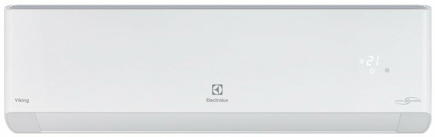 

Сплит-система Electrolux EACS/I-18HVI/N8_21Y, EACS/I-18HVI/N8_21Y