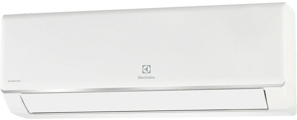 

Сплит-система Electrolux EACS/I-18HAV/N8_22Y, EACS/I-18HAV/N8_22Y