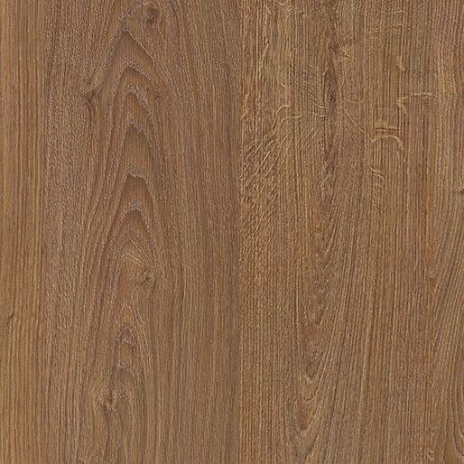 

Ламинат Tarkett Woodstock Premium 33 класс Дуб шервуд медовый, уп. 2,005 м. кв.