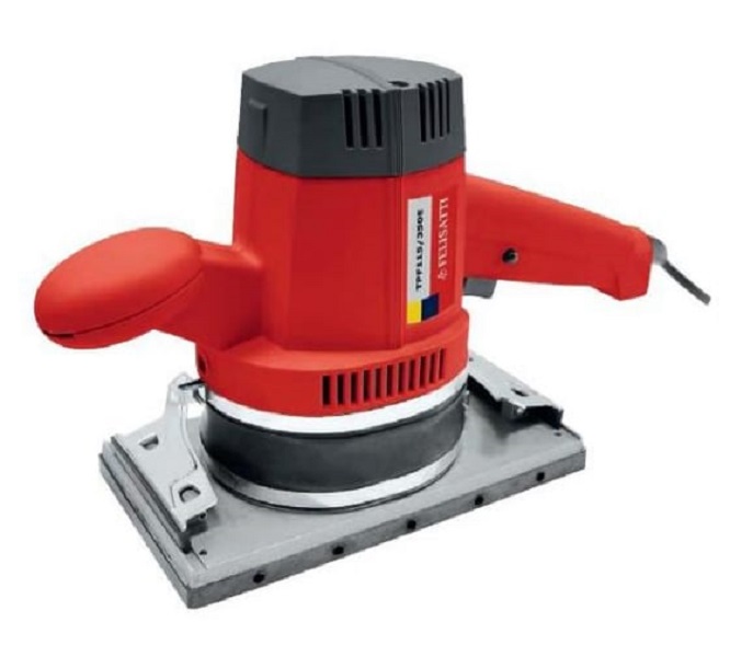 Felisatti ПШМ ТР115350VE FELISATTI EC 340000₽