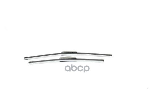 

Дворник - Комплект Перед. BSG AUTO PARTS арт. BSG40992002