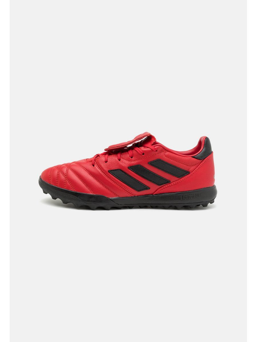 

Кроссовки мужские Adidas AD542A51Y красные 39 EU, Красный, AD542A51Y