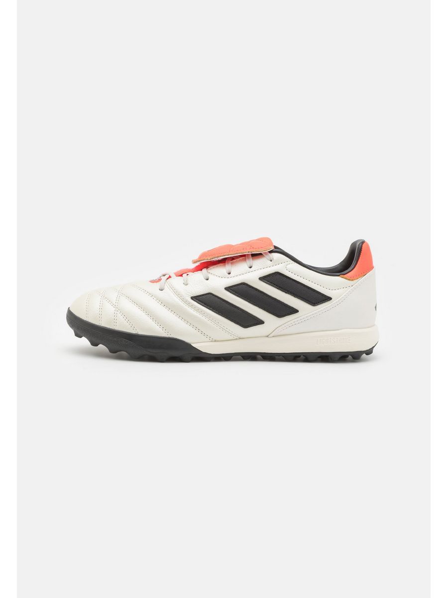 

Кроссовки мужские Adidas AD542A51Y белые 46.5 EU, Белый, AD542A51Y