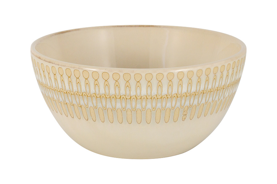 

Салатник Home & Style Персия 700 мл HS6-SF190424-03