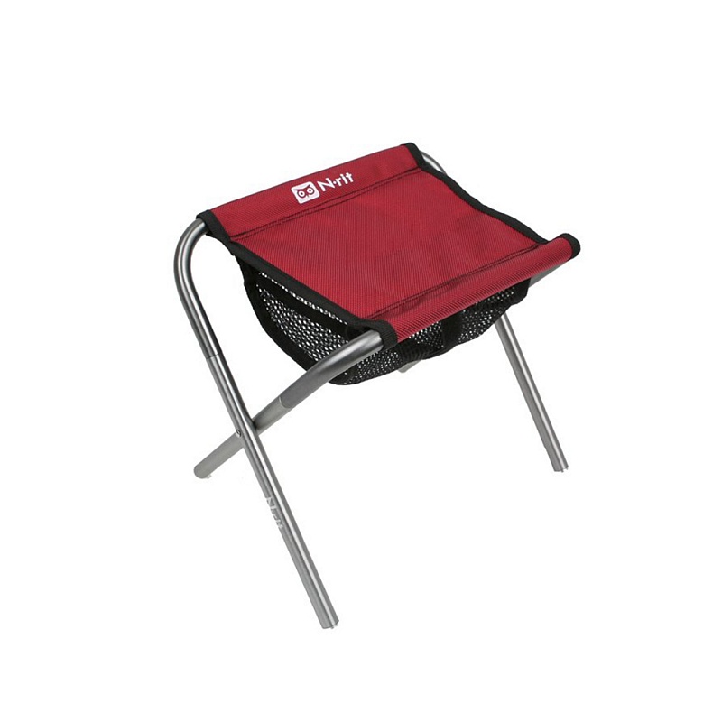 фото N-rit стул nano folding chair m