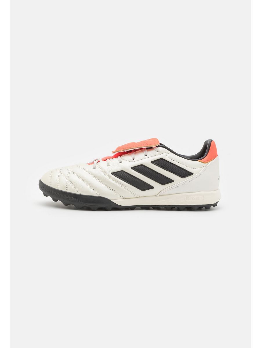 

Кроссовки мужские Adidas AD542A51Y белые 44 EU, AD542A51Y