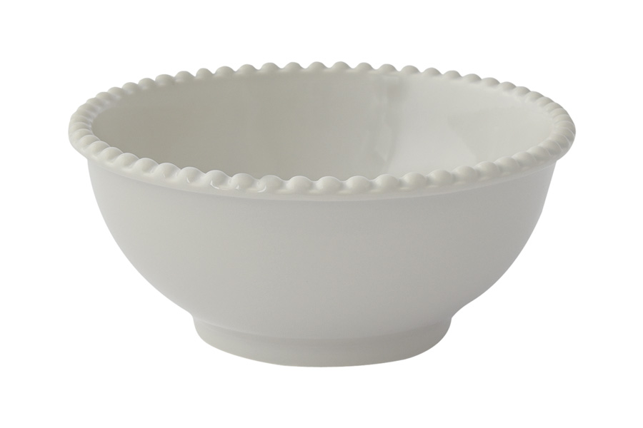 

Салатник Easy Life Tiffany 750 мл EL-R2708-TIGR, Серый