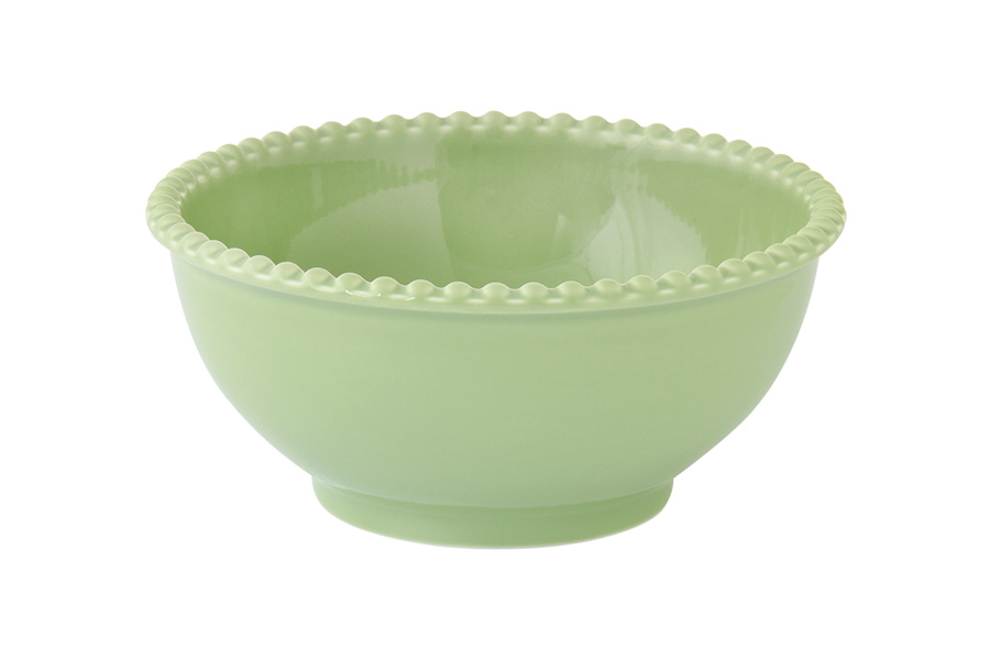 

Салатник Easy Life Tiffany 750 мл EL-R2708-TIFG, Зеленый