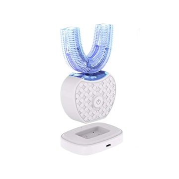

Капа MishaExpo Lite Blue/White, 118609773