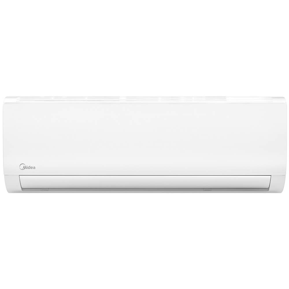 

Сплит-система Midea MSFRW-12HRN8-I/MSFR-12HRN8-O, MSFRW-12HRN8-I/MSFR-12HRN8-O