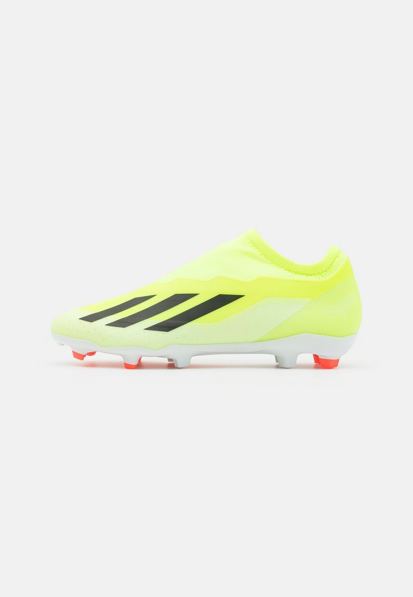 

Кроссовки мужские Adidas AD542A51W желтые 39 1/3 EU, Желтый, AD542A51W