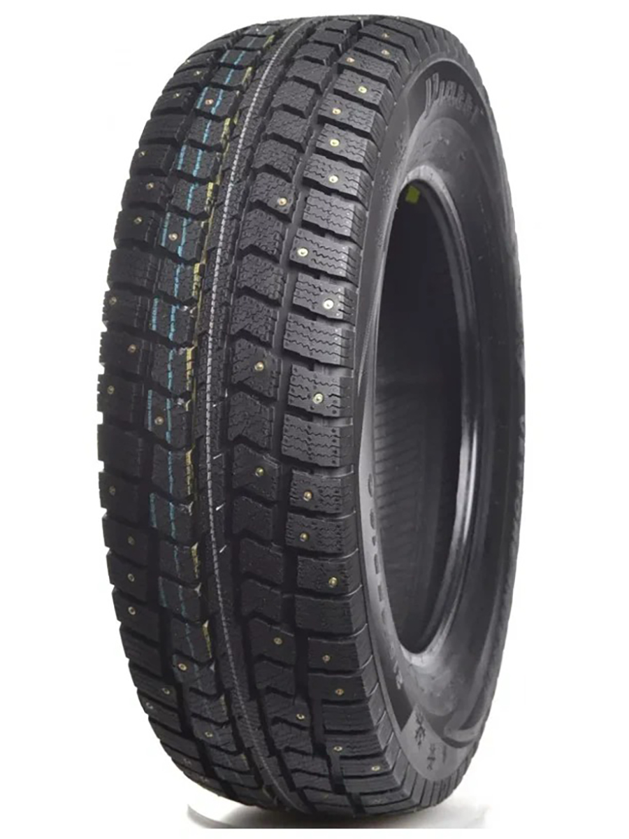 

Шины Viatti Vettore Inverno V-524 215/65 R16 109 R, Vettore Inverno V-524