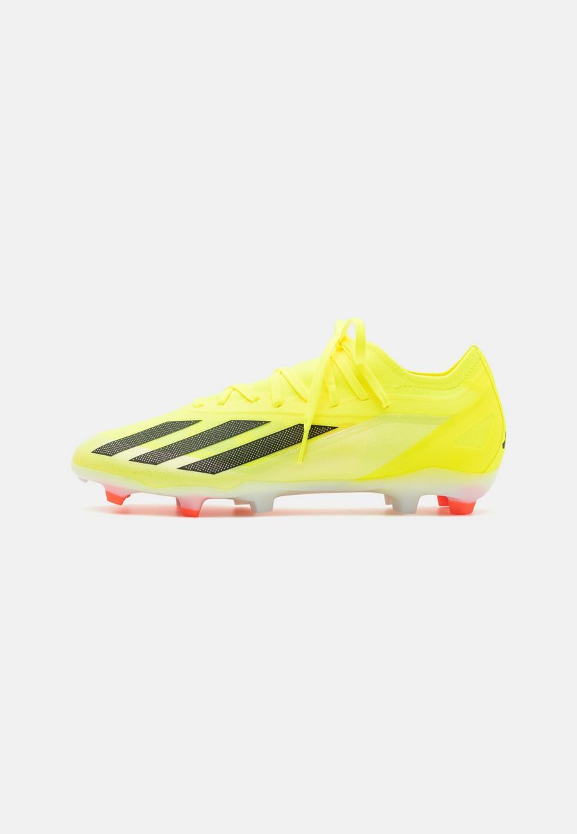 

Кроссовки мужские Adidas AD542A51S желтые 40 EU, Желтый, AD542A51S