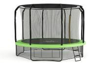 

Батут Hasttings Sky MAX 3,05 м