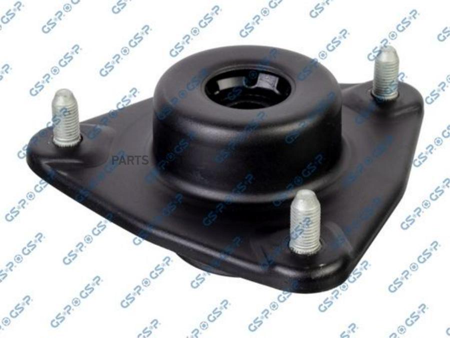 

Опора Амортизатора Hyundai Ix35 Kia Sportageoptima 10 Пер Gsp 534146