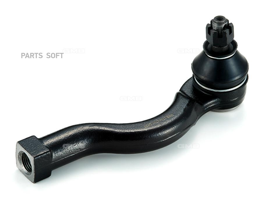 

Наконечник рулевой правый Mitsubishi Pajero III (V6 ,V7 ), Pajero Sport, L200 IV (00-) 070