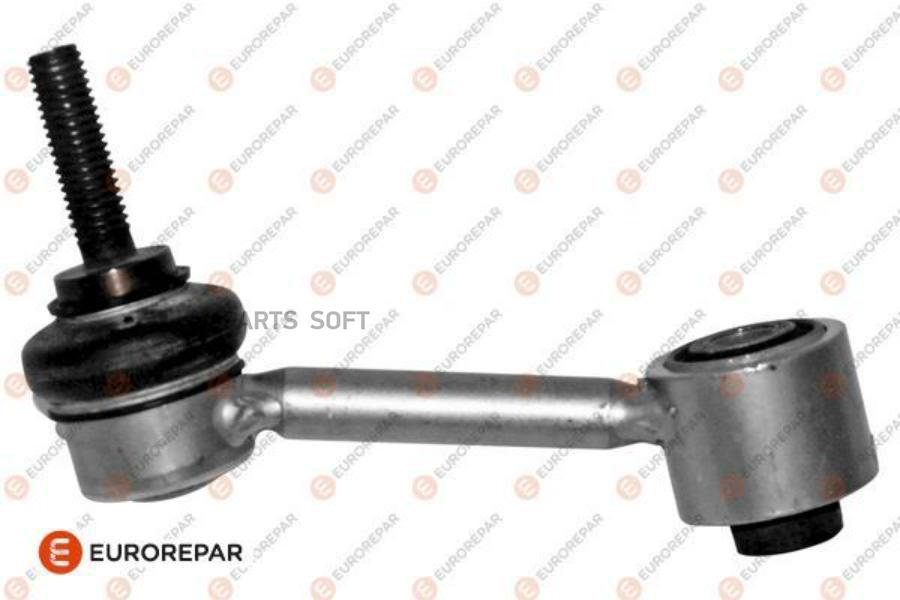

Стойка Стабилизатора | Зад | 1634899080 Nsii0019550340 EUROREPAR арт. 1634899080