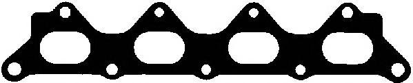 

Прокл.Вып.Коллек.Mitsubishi Colt/Lancer 1.5/1.6 Mot.4G15T/4G18 2000=>