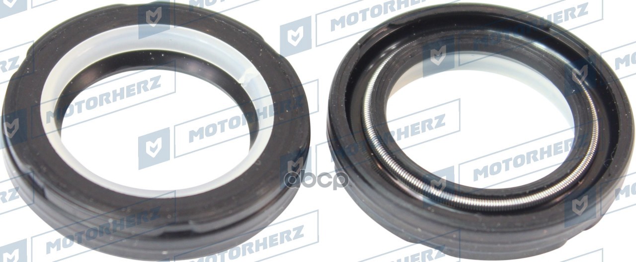 

Сальник Рулевой Рейки Ha0852 Nsii0014399710 Motorherz арт. HA0852