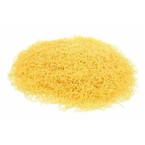 Макаронные изделия Ситно Вермишель