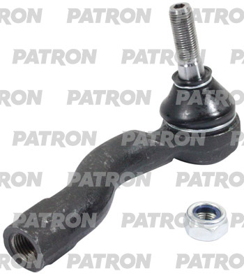 

Наконечник рулевой тяги TOYOTA: RAV 4 00-05 \ SCION: TC 05-07 PATRON PS1165L