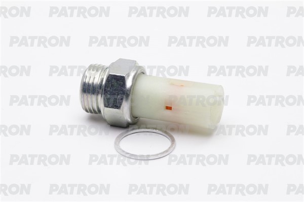 

Датчик PATRON PE70029